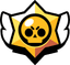 Brawl Stars